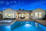 81290 Barrel Cactus Road - Photo 1
