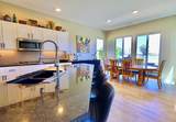 81290 Barrel Cactus Road - Photo 9