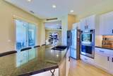 81290 Barrel Cactus Road - Photo 10