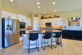 81290 Barrel Cactus Road - Photo 11