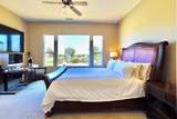 81290 Barrel Cactus Road - Photo 12