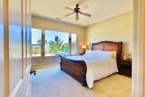 81290 Barrel Cactus Road - Photo 13