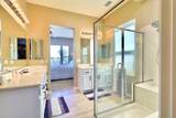 81290 Barrel Cactus Road - Photo 14