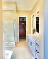 81290 Barrel Cactus Road - Photo 15