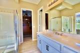 81290 Barrel Cactus Road - Photo 16