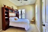 81290 Barrel Cactus Road - Photo 18