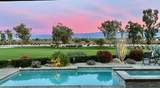 81290 Barrel Cactus Road - Photo 2