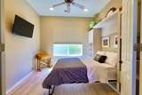 81290 Barrel Cactus Road - Photo 19