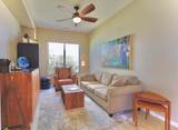 81290 Barrel Cactus Road - Photo 20