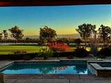81290 Barrel Cactus Road - Photo 21