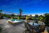 81290 Barrel Cactus Road - Photo 22