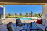 81290 Barrel Cactus Road - Photo 23