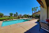 81290 Barrel Cactus Road - Photo 24