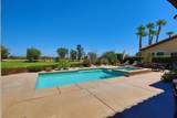 81290 Barrel Cactus Road - Photo 25