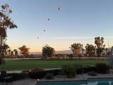 81290 Barrel Cactus Road - Photo 3