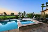 81290 Barrel Cactus Road - Photo 26