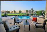 81290 Barrel Cactus Road - Photo 27