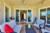 81290 Barrel Cactus Road - Photo 28