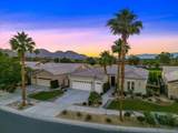 81290 Barrel Cactus Road - Photo 29