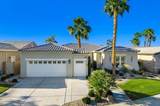 81290 Barrel Cactus Road - Photo 30