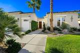 81290 Barrel Cactus Road - Photo 31