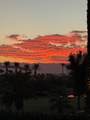 81290 Barrel Cactus Road - Photo 32