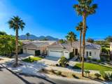 81290 Barrel Cactus Road - Photo 4