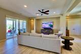 81290 Barrel Cactus Road - Photo 5