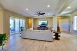 81290 Barrel Cactus Road - Photo 6