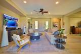 81290 Barrel Cactus Road - Photo 7