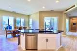 81290 Barrel Cactus Road - Photo 8