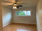 11827 Ferris Road - Photo 2