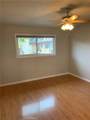 11827 Ferris Road - Photo 3