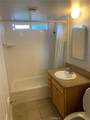 11827 Ferris Road - Photo 4