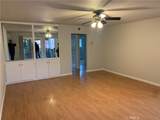 11827 Ferris Road - Photo 5