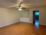 11827 Ferris Road - Photo 6
