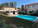 11827 Ferris Road - Photo 8