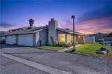 44535 La Paz Rd - Photo 1