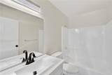 44535 La Paz Rd - Photo 10