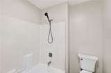 44535 La Paz Rd - Photo 11
