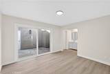 44535 La Paz Rd - Photo 12