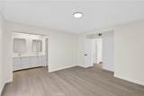 44535 La Paz Rd - Photo 13
