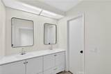 44535 La Paz Rd - Photo 14