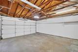 44535 La Paz Rd - Photo 15