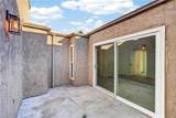 44535 La Paz Rd - Photo 16