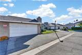 44535 La Paz Rd - Photo 17