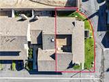 44535 La Paz Rd - Photo 18