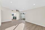 44535 La Paz Rd - Photo 2