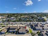 44535 La Paz Rd - Photo 21