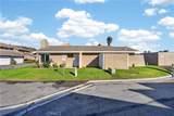 44535 La Paz Rd - Photo 23